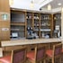 hyatt place canton
