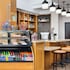 hyatt place canton