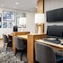 hyatt place canton