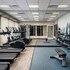 hyatt place canton