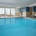 hyatt place canton