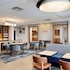 hyatt place canton