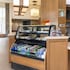hyatt place canton