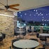 hyatt place canton