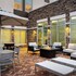hyatt place canton