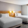 hyatt place canton