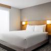 hyatt place canton