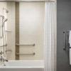 hyatt place canton
