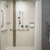 hyatt place canton