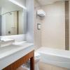 hyatt place canton
