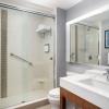 hyatt place canton