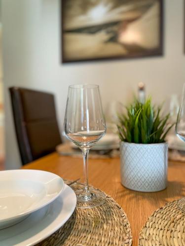 trysilfjell apartment hotel