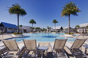 Prominence On 30A By Panhandle Getaways,,4 star