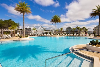 Prominence On 30A By Panhandle Getaways,,4 star