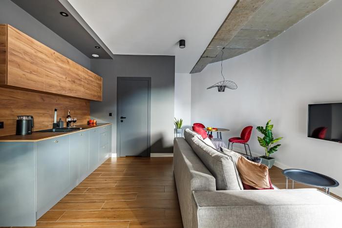 homewell boutique stare miasto