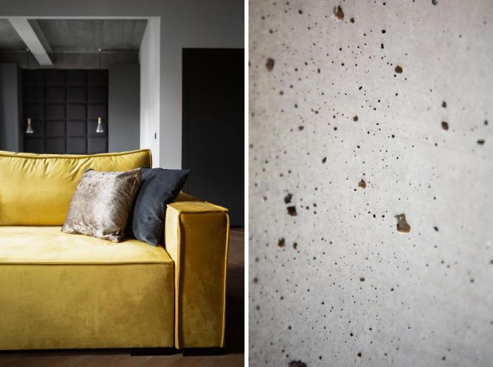 homewell boutique stare miasto