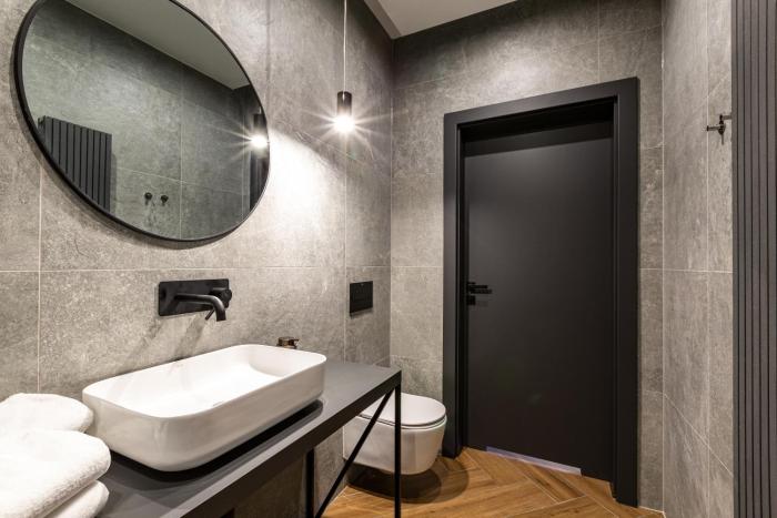 homewell boutique stare miasto