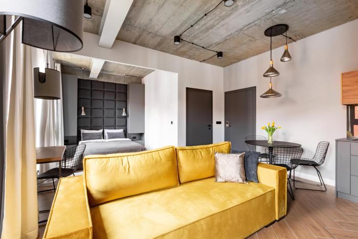 homewell boutique stare miasto