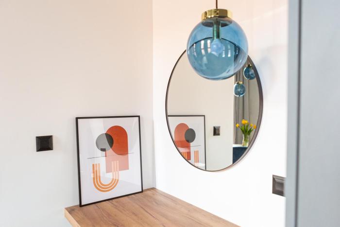 homewell boutique stare miasto