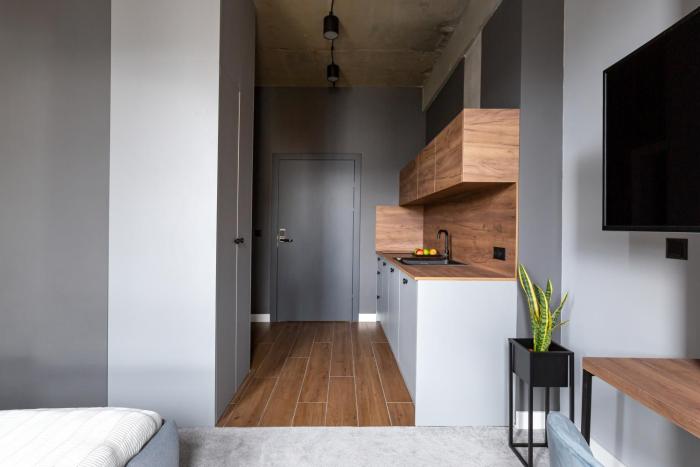 homewell boutique stare miasto