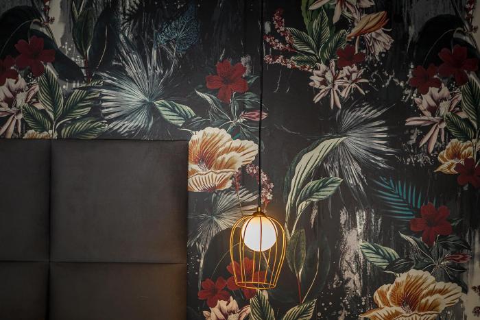 homewell boutique stare miasto