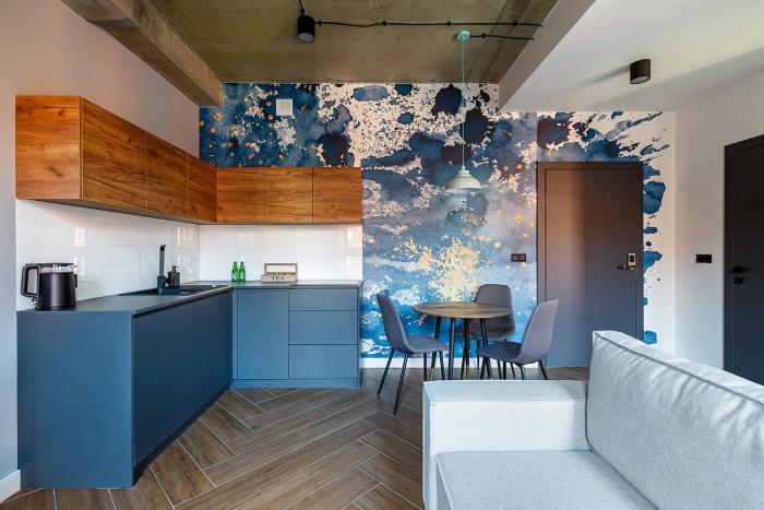 homewell boutique stare miasto