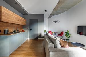 homewell boutique stare miasto