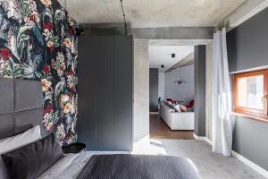 homewell boutique stare miasto