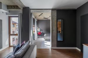 homewell boutique stare miasto