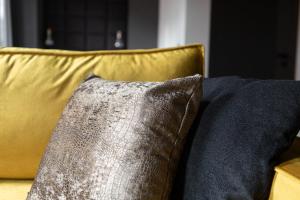 homewell boutique stare miasto