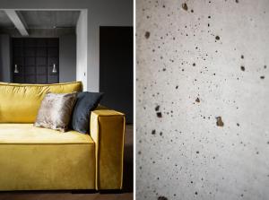 homewell boutique stare miasto