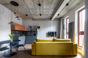 homewell boutique stare miasto