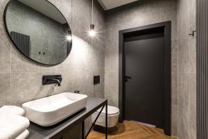 homewell boutique stare miasto