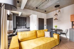 homewell boutique stare miasto