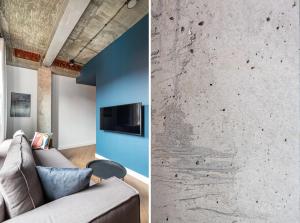 homewell boutique stare miasto