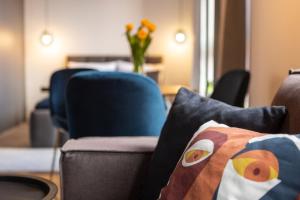 homewell boutique stare miasto