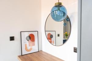 homewell boutique stare miasto