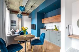 homewell boutique stare miasto