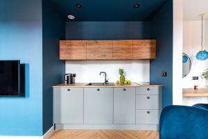 homewell boutique stare miasto