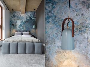 homewell boutique stare miasto