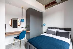 homewell boutique stare miasto