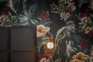 homewell boutique stare miasto