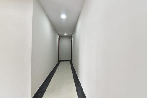 hotel crown plaza malviya nagar