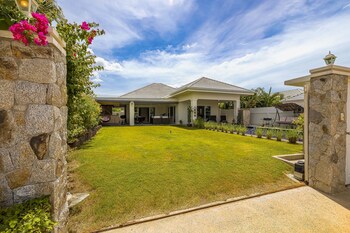 hua hin
