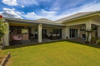 hua hin