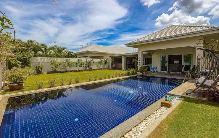 hua hin