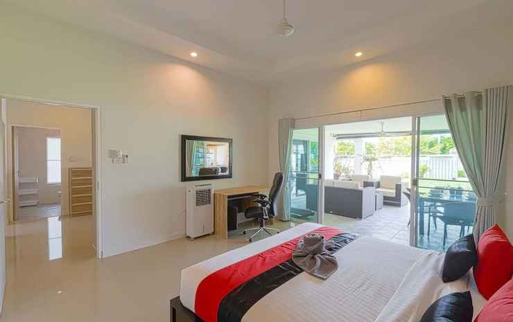 hua hin