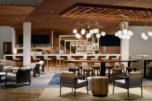 Hilton Los Angeles Culver City,Los Angeles>>Culver City,4 star