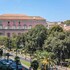 naples
