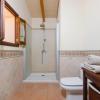lloret de vista alegre